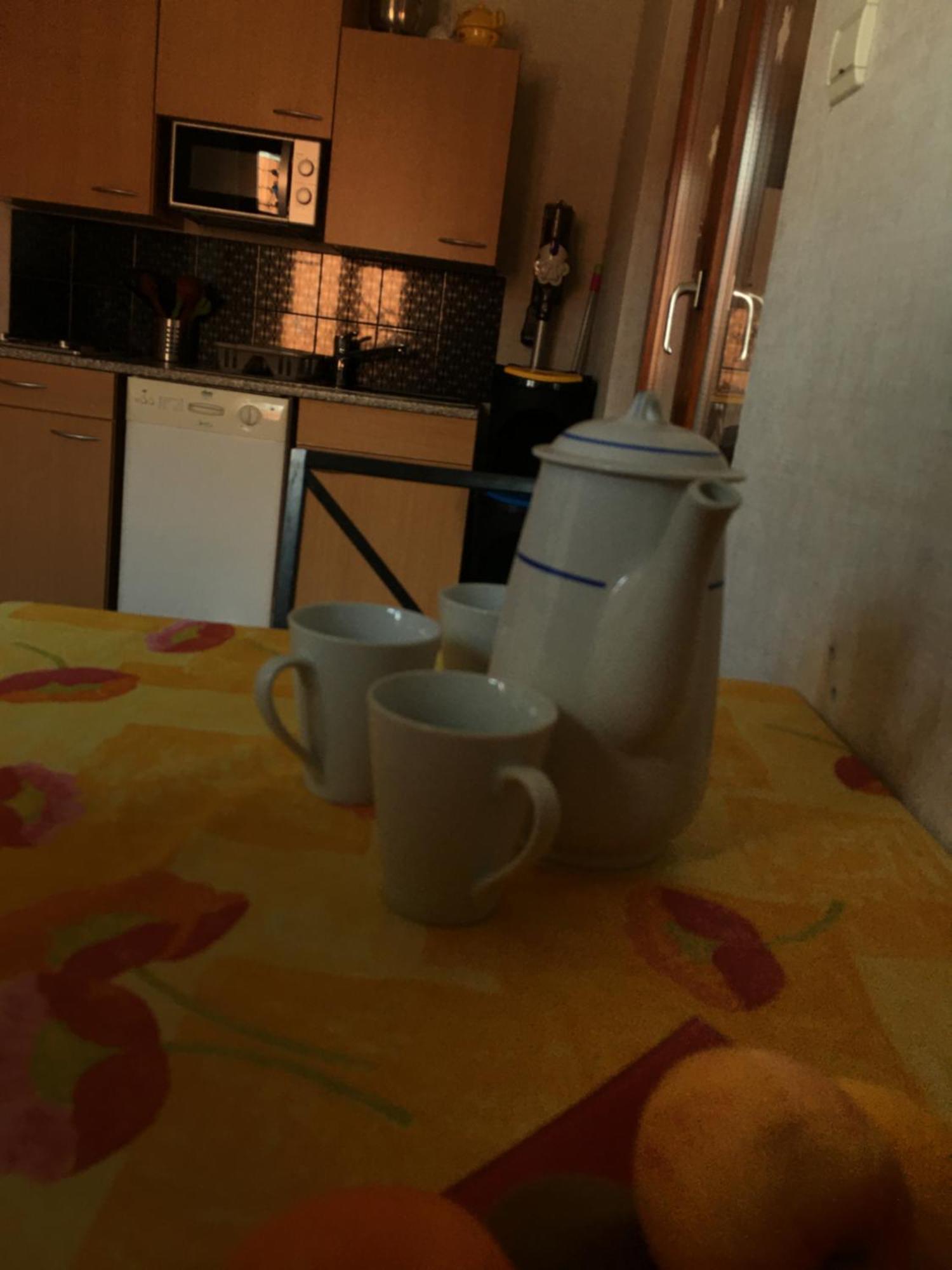 Bienvenue En Alsace Apartment Huttenheim Екстериор снимка