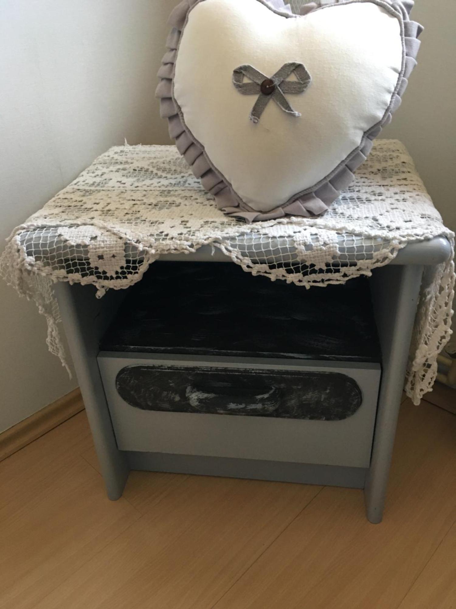 Bienvenue En Alsace Apartment Huttenheim Екстериор снимка