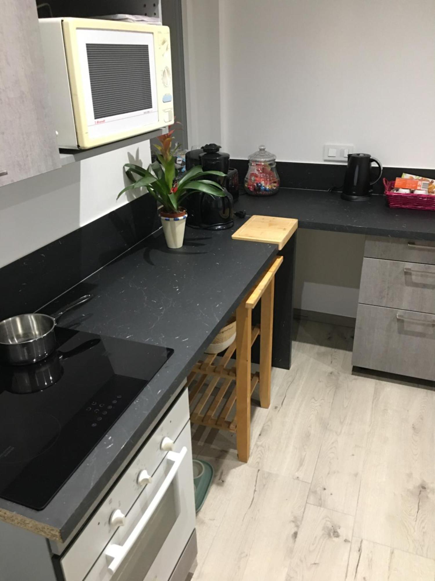 Bienvenue En Alsace Apartment Huttenheim Екстериор снимка