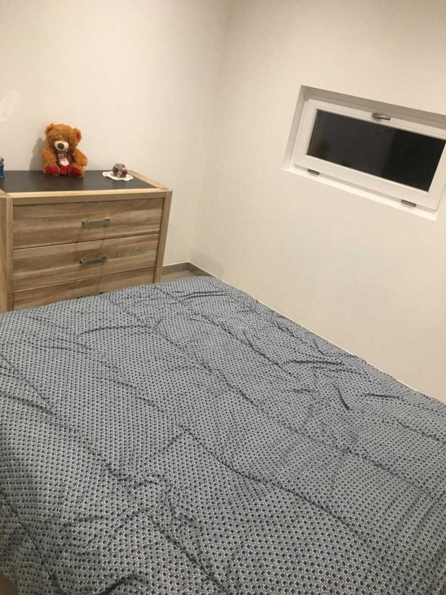 Bienvenue En Alsace Apartment Huttenheim Екстериор снимка