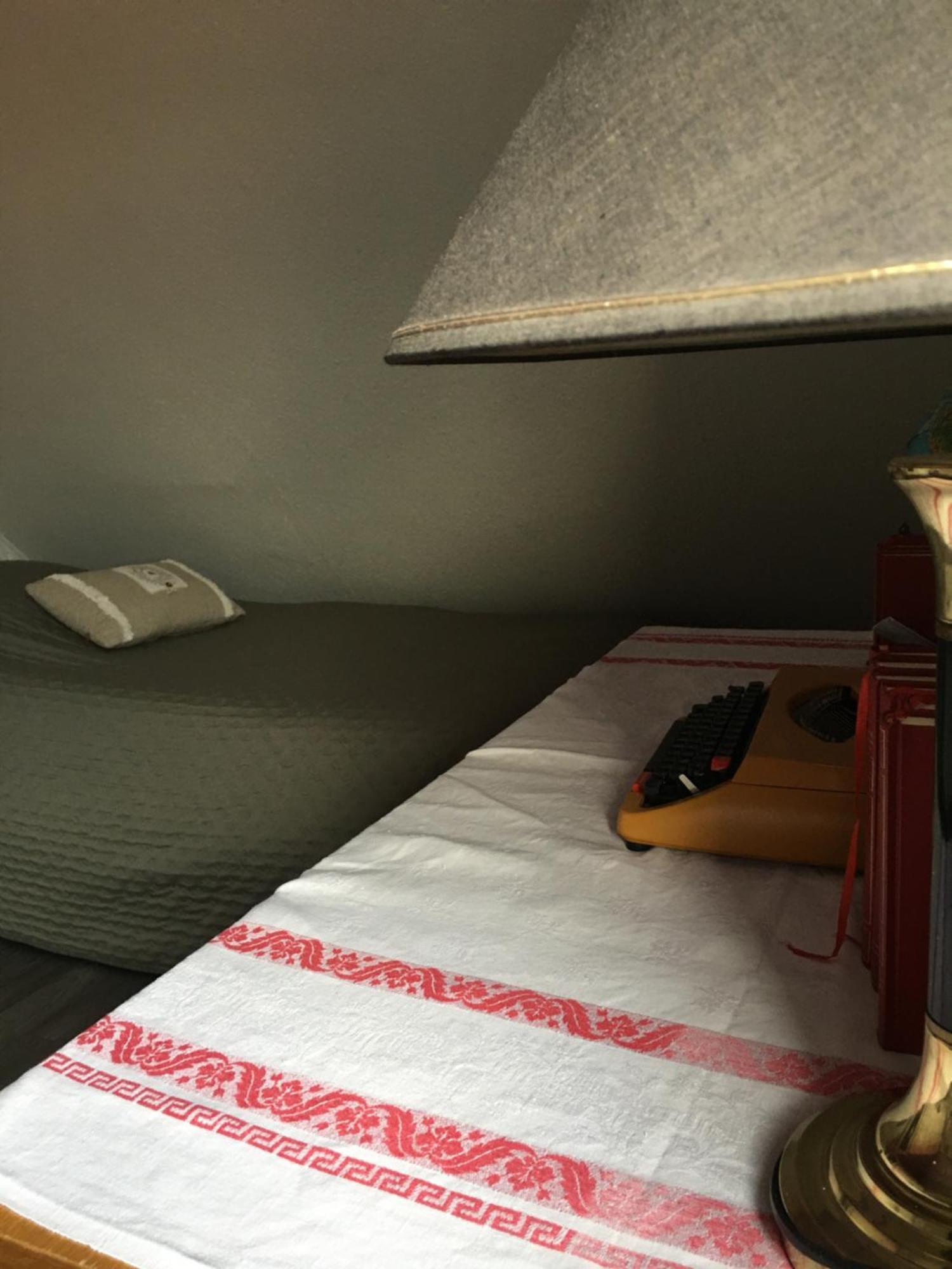 Bienvenue En Alsace Apartment Huttenheim Екстериор снимка